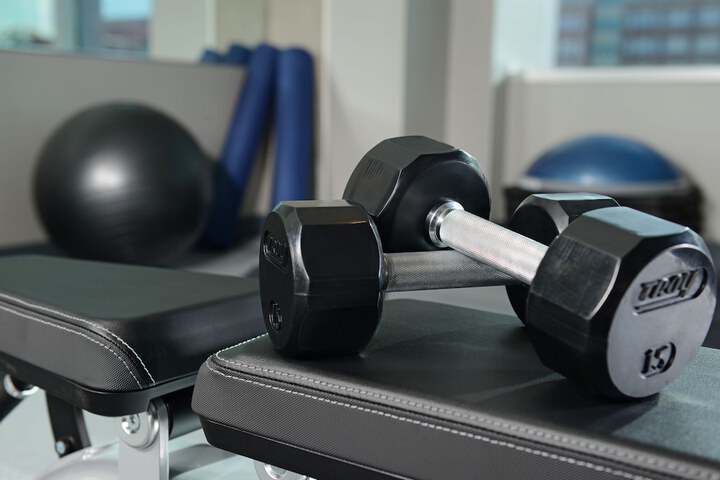 Health and Fitness 63 of 64
