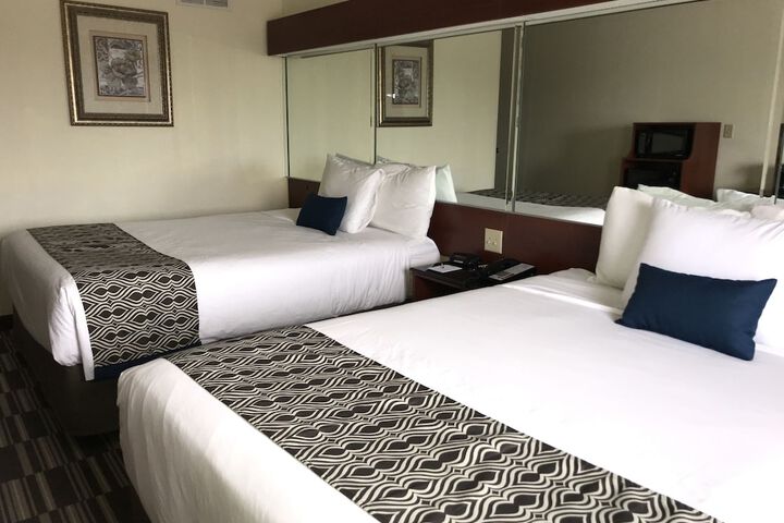 Room 20 of 67