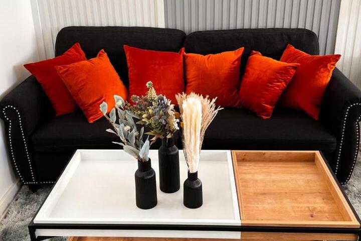 The Irish Inn Boutique Hotel