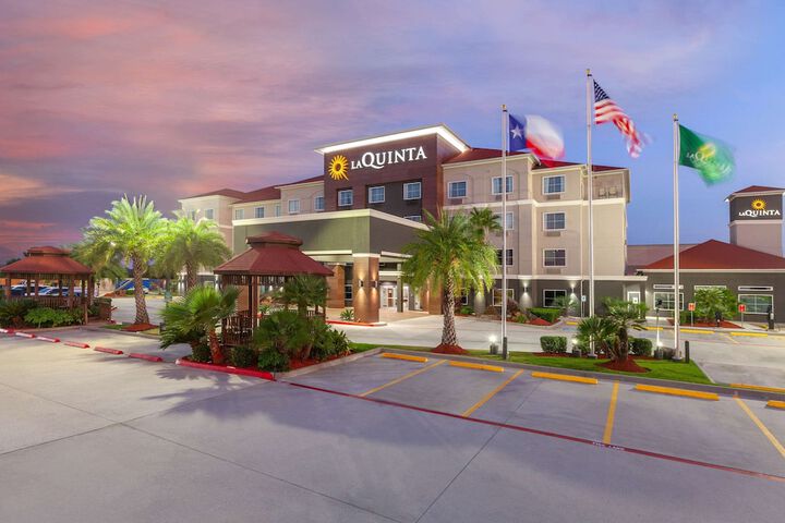 Hotel 3 of 47