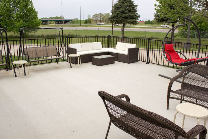 Property Grounds 26 of 26