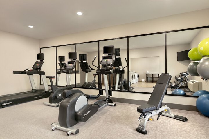 Health and Fitness 37 of 41