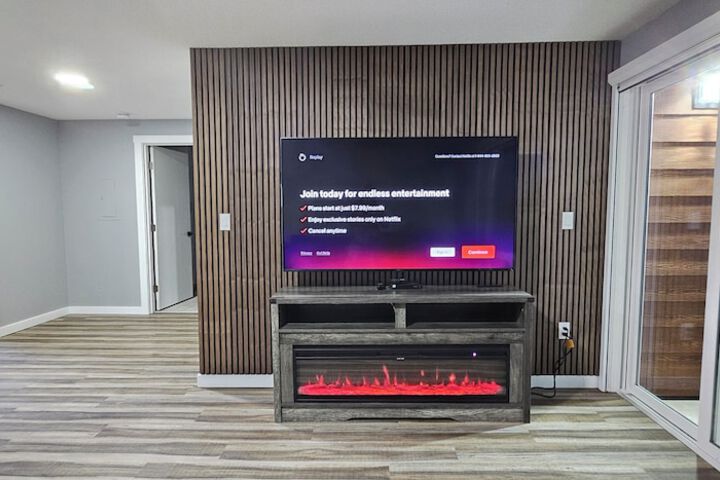Olympic Suites Inn