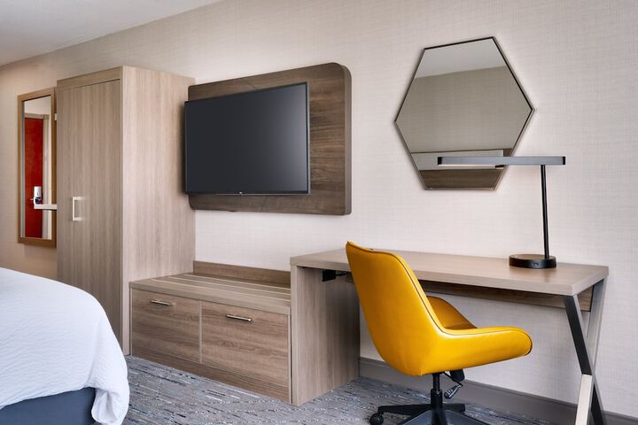 Room 12 of 44