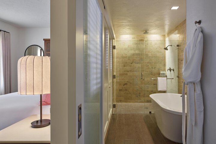 Mar Monte Hotel in The Unbound Collection by Hyatt