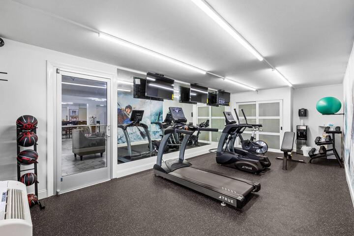 Travelodge by Wyndham Alachua