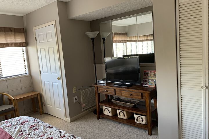 Room 74 of 188