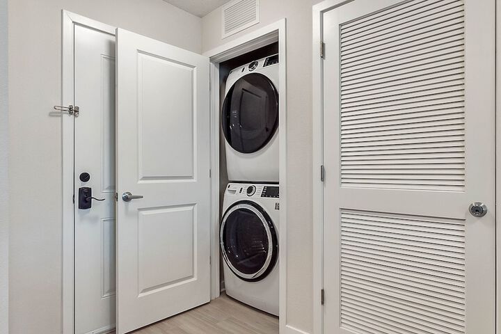 Laundry 111 of 120