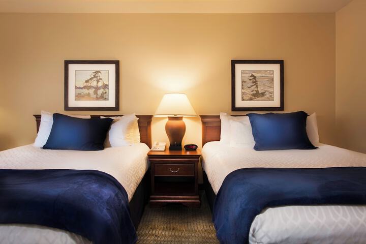 Room 21 of 74
