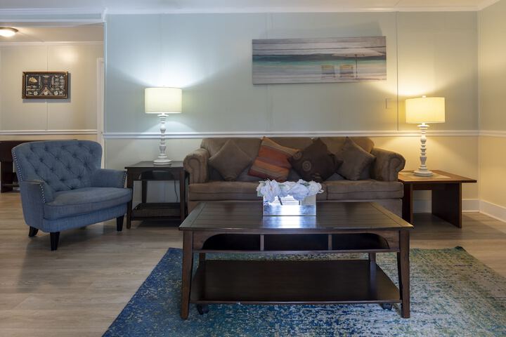 Room 92 of 309