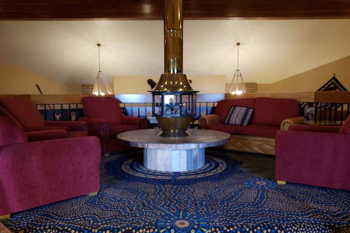 Holiday Inn Express Mesa Verde-Cortez by IHG