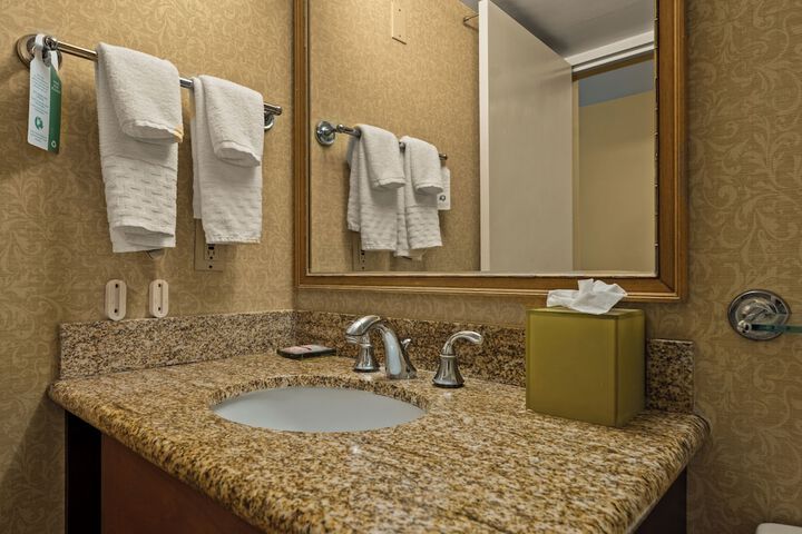 Room 7 of 23