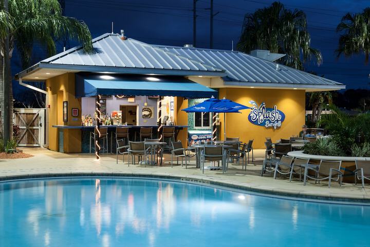 Pool 12 of 57