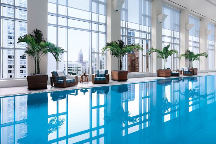 Pool 3 of 66