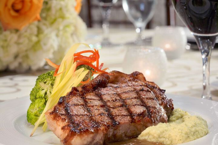 Dining 64 of 78