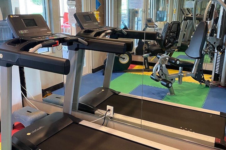 Health and Fitness 40 of 48