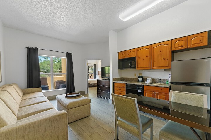 Metro Scottsdale Extended Stay