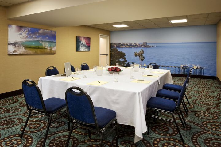 Meeting 20 of 28