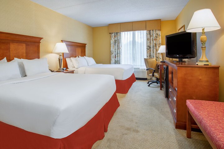 Room 20 of 41