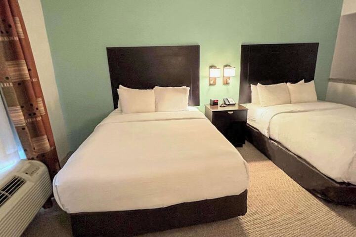 Room 30 of 56