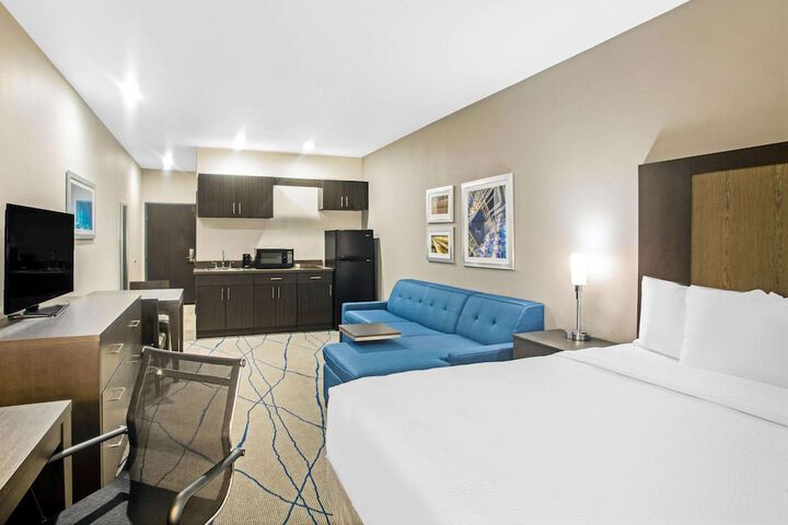 Room 20 of 30