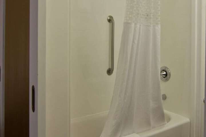 Hampton Inn & Suites Chillicothe