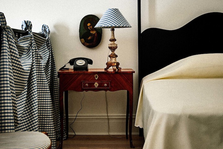 Room 41 of 151