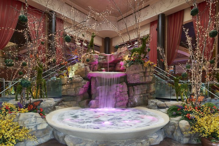 Hotel 2 of 76