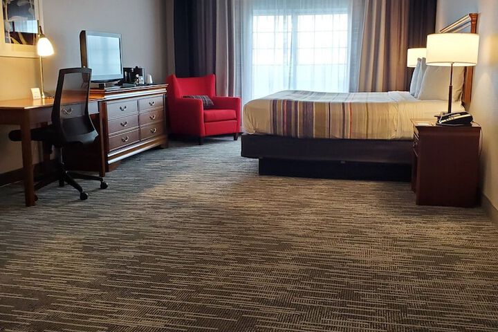 Room 36 of 63
