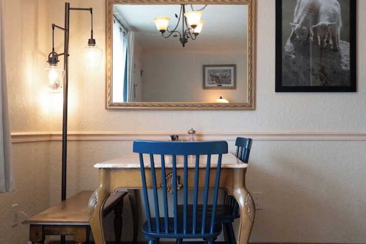 Yellowstone Gateway Inn