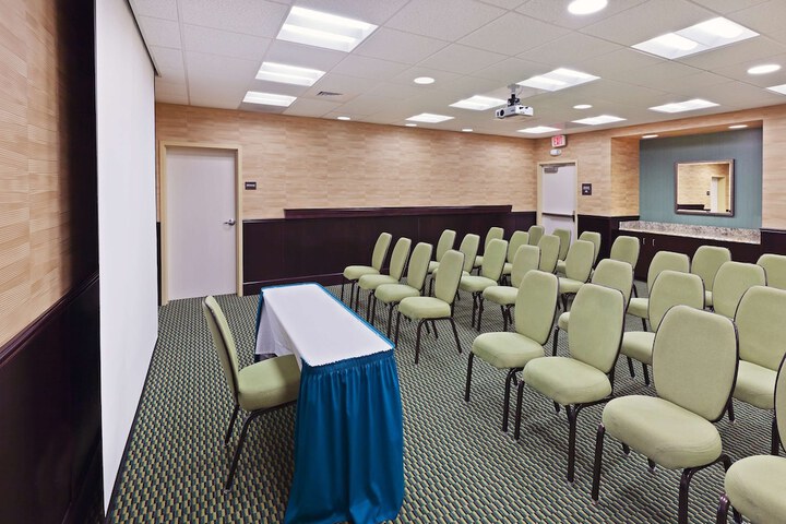 Meeting 34 of 45