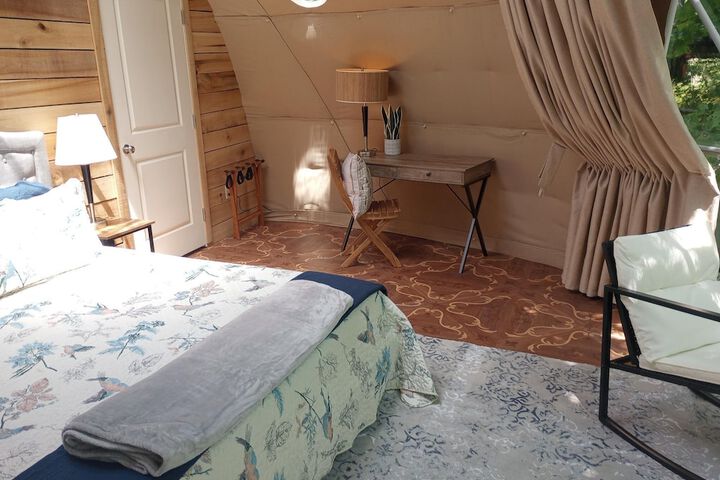 Room 28 of 72