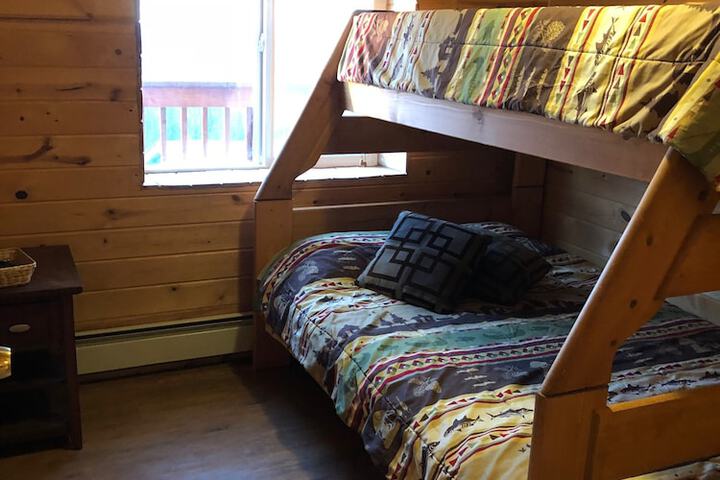 Room 26 of 54