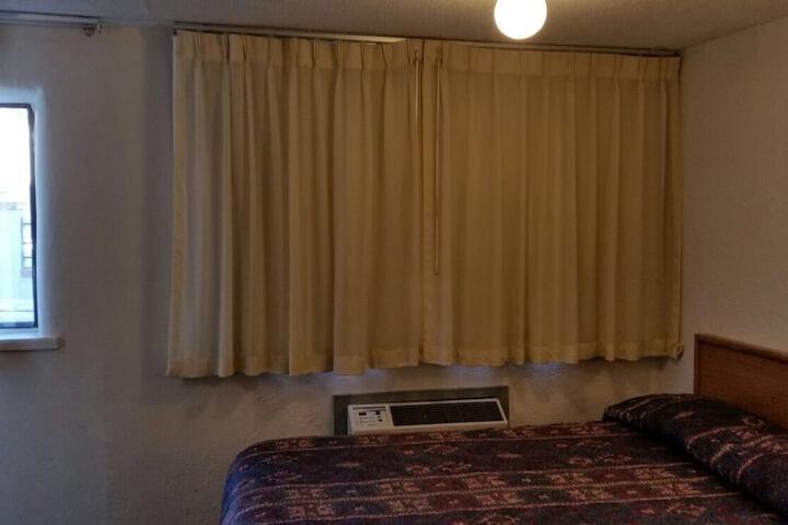 Room 45 of 62