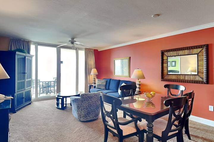 Room 215 of 394