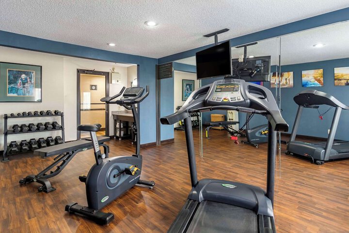 Health and Fitness 41 of 42