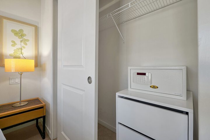 Regal Oaks Resort Vacation Townhomes by IDILIQ