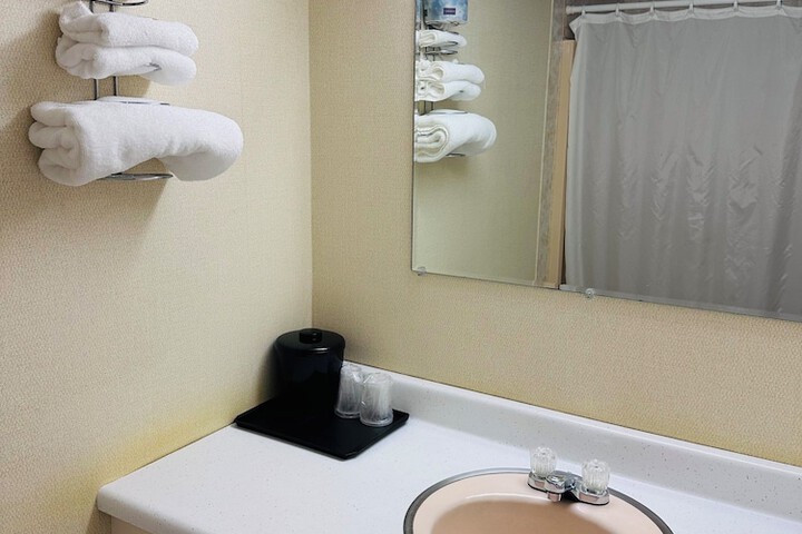 Room 13 of 14