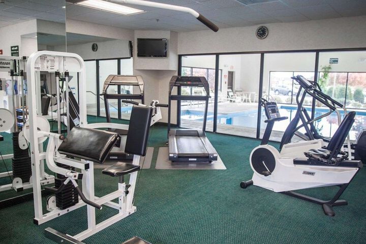 Health and Fitness 54 of 57