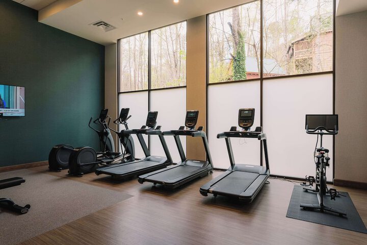 Health and Fitness 53 of 62