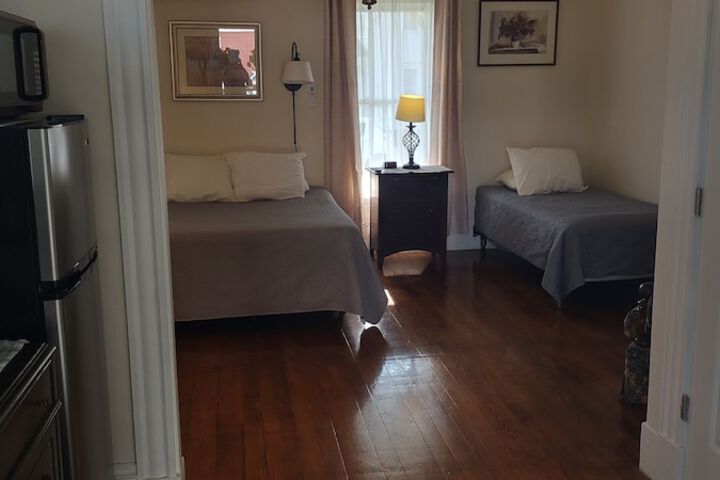 Room 41 of 51