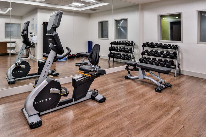 Health and Fitness 54 of 57