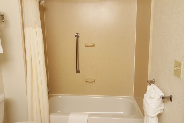 Room 24 of 55