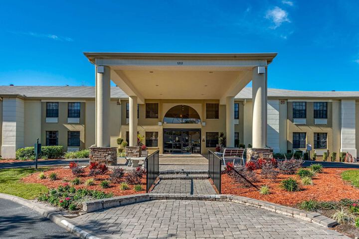 Hotel 3 of 36