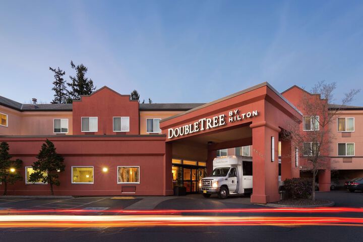 Hotel 2 of 34