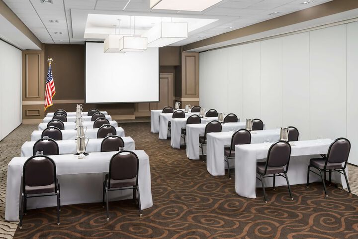 Meeting 42 of 62