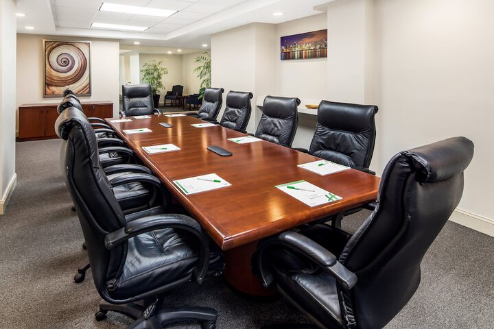 Meeting 55 of 65