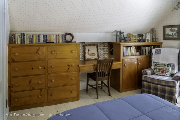 Room 16 of 37