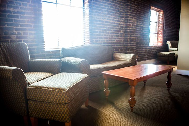 Room 46 of 71