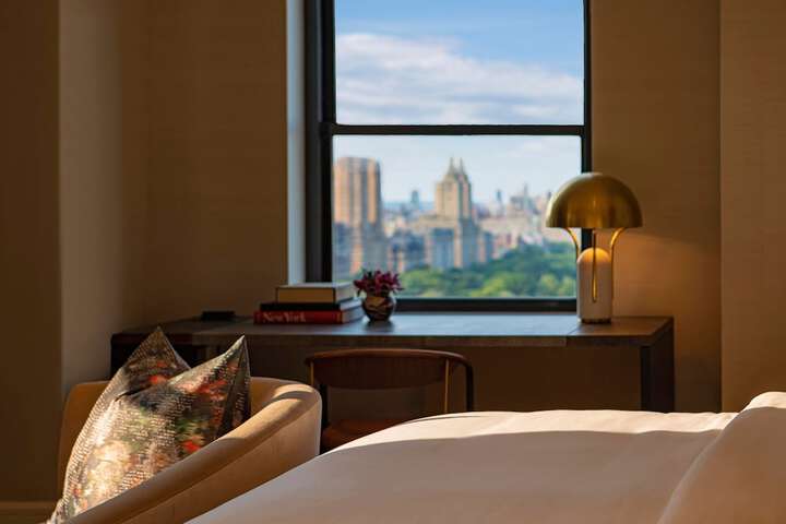 Room 54 of 162